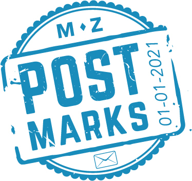 PostMarks